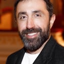 Sulkhan Jaiani