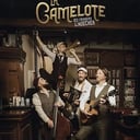 La Camelote