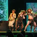 La revue Scoute