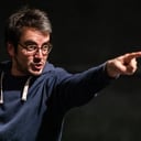 Philippe Baronnet