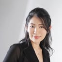 Yuko Osawa