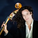 Leonardo Teruggi