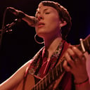 Alela Diane