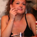 Anne Girouard