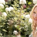 Penelope Appleyard