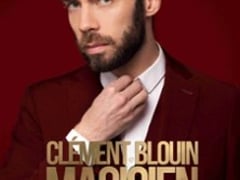 Blotzheim