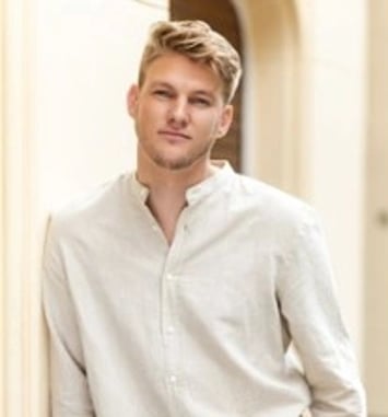 Robin Léon