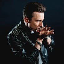 Greg Zlap, Toute la musique que j'aime