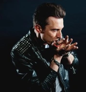 Greg Zlap, Toute la musique que j'aime