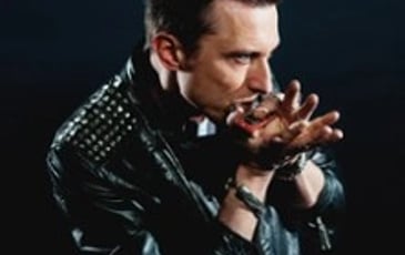 Greg Zlap, Toute la musique que j'aime