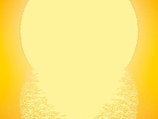 L’Été