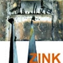 Les Exprensions de Zink Marie Thérèse