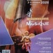 Choeur Exosphère In Manus Tuas