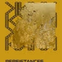 Persistances