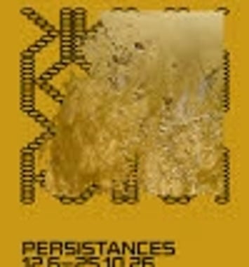 Persistances
