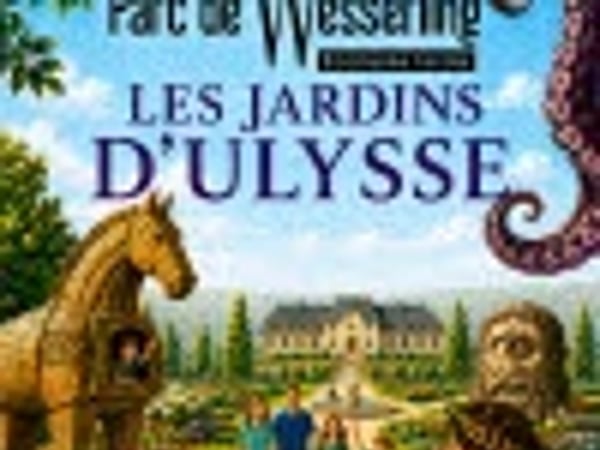 24e festival des Jardins métissés