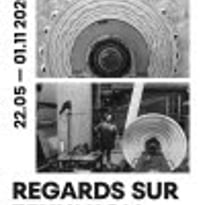 Regards sur Texunion: mémoire d’une usine textile