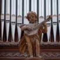 JEP 2026 : Concert d'orgue
