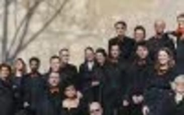 Ensemble Vocal Filigrane Racines