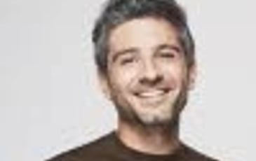 Verino - Rodéo