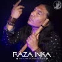 Raza Inka, musiques contemporaines des Andes
