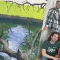 Festival Nature & Culture - Exposition
