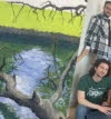 Festival Nature & Culture - Exposition