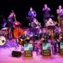 Concert prestige - Musicales du Rhin
