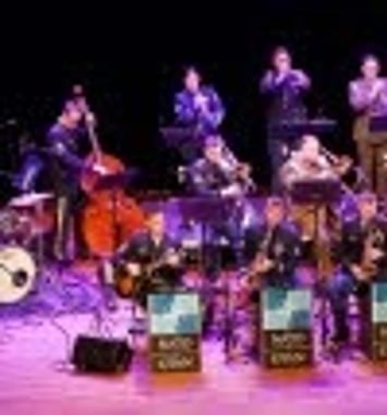 Concert prestige - Musicales du Rhin