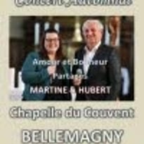 Concert Automnal