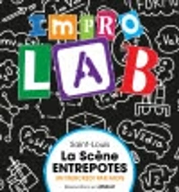 Improlab - Triptyque