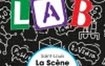 Improlab - Triptyque