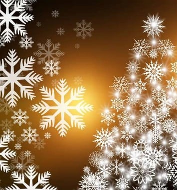 Concert de Noël