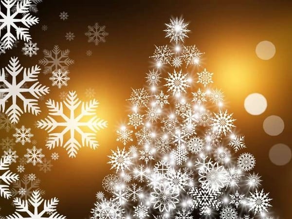 Concert de Noël