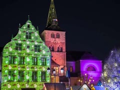 Turckheim
