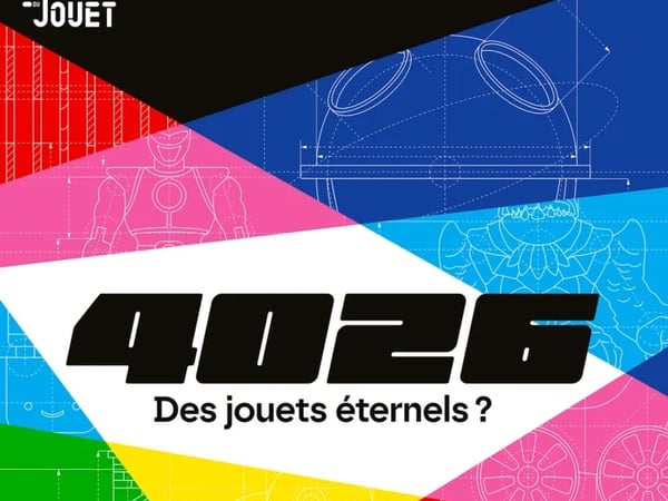 4026 Des jouets éternels ?