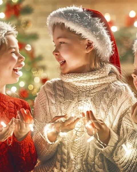 Concert de Noël