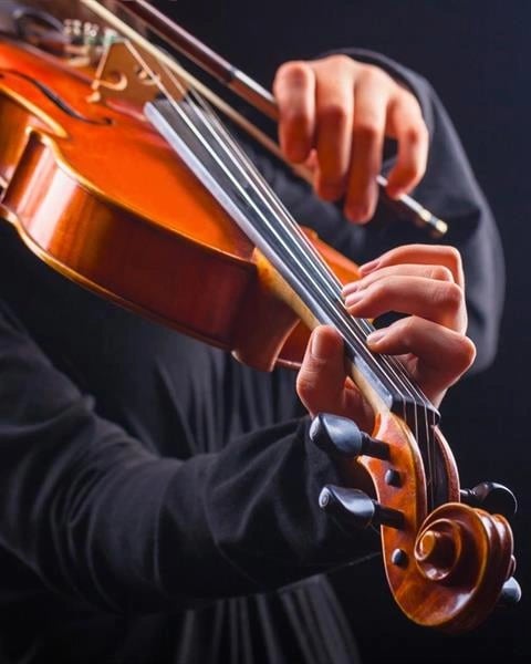 Concert de l'Avent