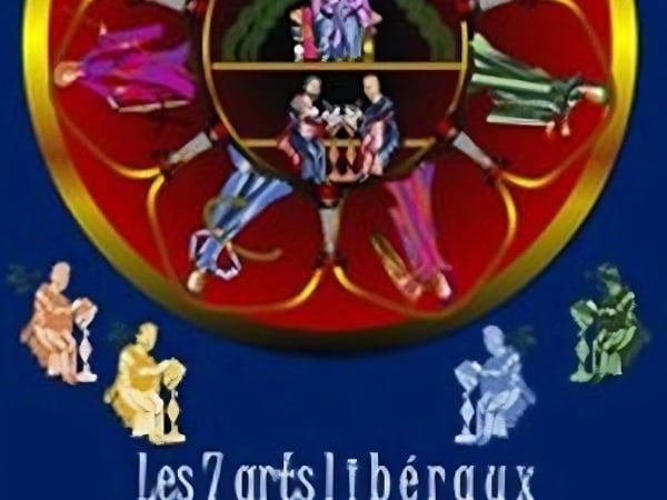 Exposition autour de l'Hortus Deliciarum
