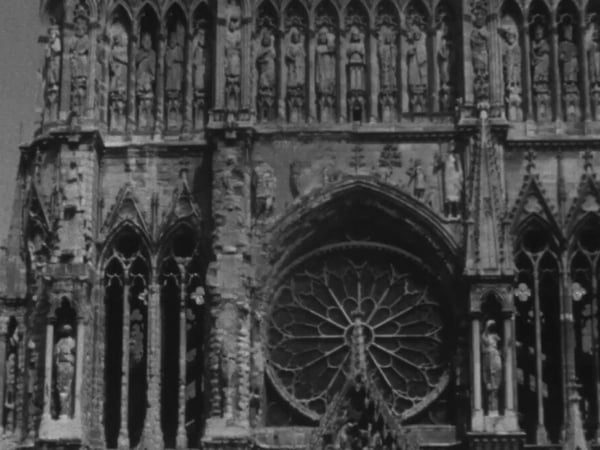 Finissage de l'exposition émotions en résonance