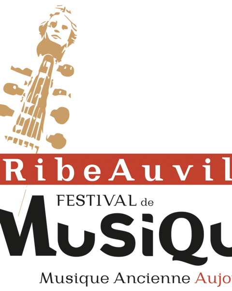 Festival de musique de Ribeauvillé