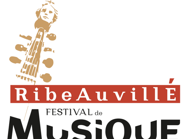 Festival de musique de Ribeauvillé
