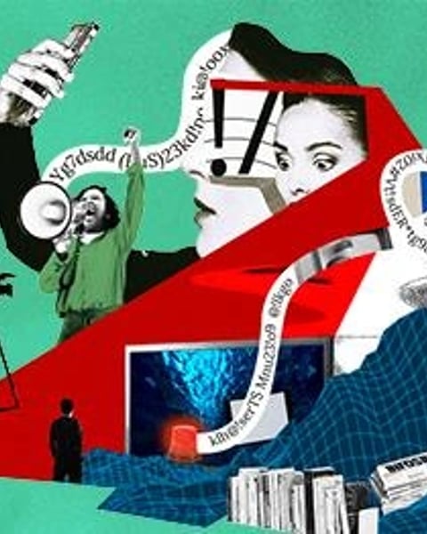 Spectacle : La Terre est-elle vraiment plate ?