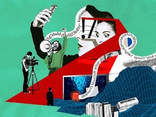 Spectacle : La Terre est-elle vraiment plate ?