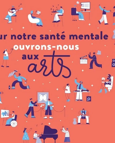 Exposition “Dans ma peau”