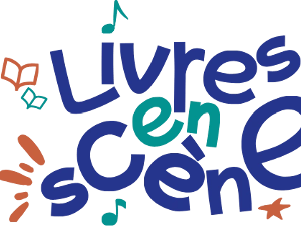 Festival Livres en scène - Les animaux fabuleux