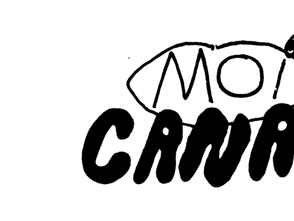 Spectacle jeune public - Moi, canard