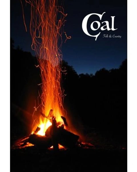 Coal Folk & Country