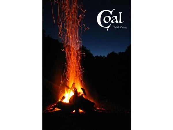 Coal Folk & Country