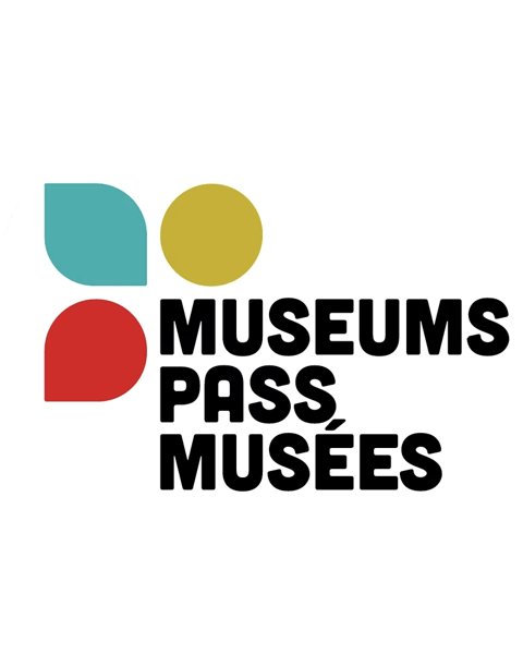 Exposition : Regards sur Texunion